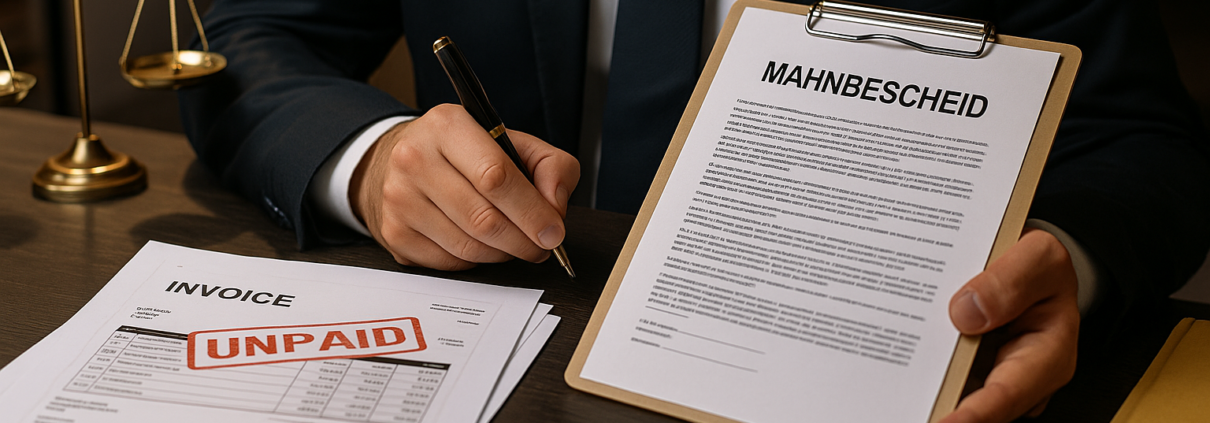 offene-forderungen-rechtssicher-durchsetzen